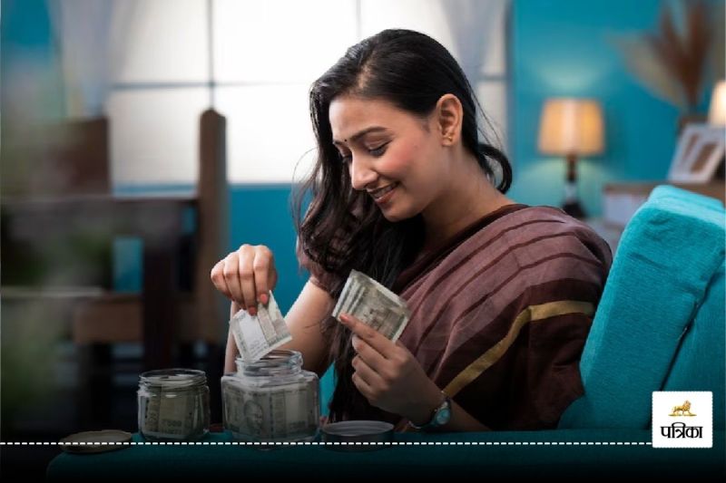 Women's Economic Status in India