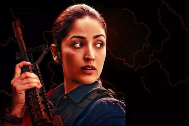 Yami-Gautam-article-370-Movie