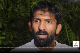 Yogeshwar Dutt Statement On Ajmer Sahrif Dargah