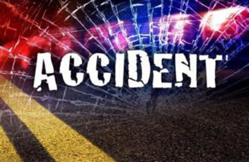 Accident, road accident, Highway accident, Prayagraj Newsm mahakumbh accident