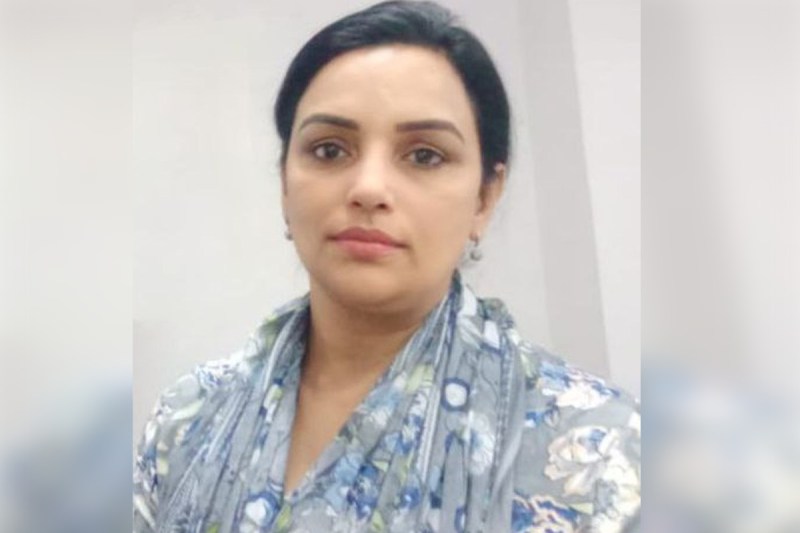 actress shwetha menon