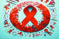 सतना जिला अस्पताल के ब्लड बैंक की जानलेवा लापरवाही