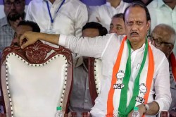 Maharashtra Politics: अजित पवार ने चली बड़ी सियासी चाल, साधा एक तीर से दो निशाने - image