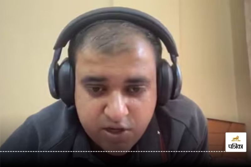 atul subhash suicide