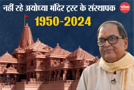 ayodhya
