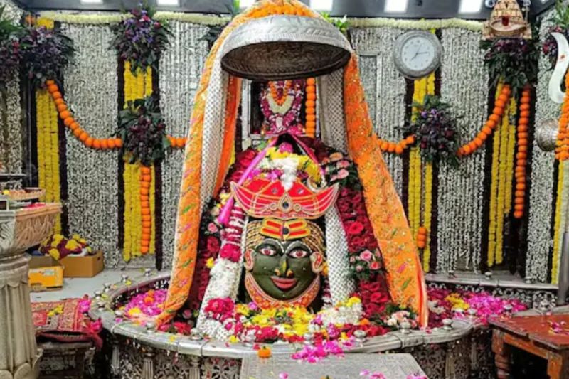 baba mahakal