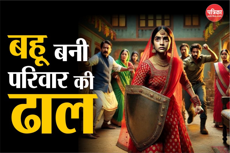 agra news, up crime, crime