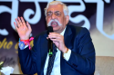 Retired Major General Bakshi: Capture Bangladesh and Declare it a Hindu Nation;
Calls ‘Agniveer’ Scheme Hasty