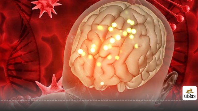 How are brain clots treated?