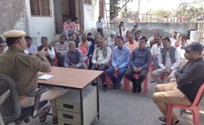 Short video poster image