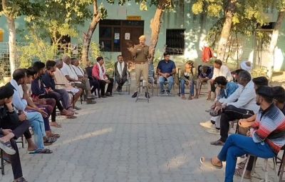 Short video poster image