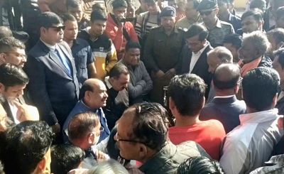 Short video poster image