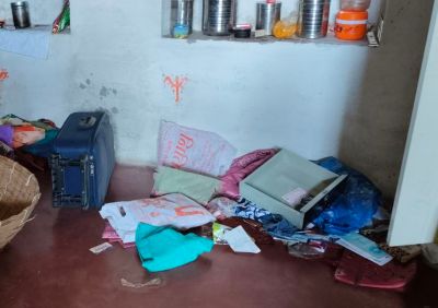 Short video poster image