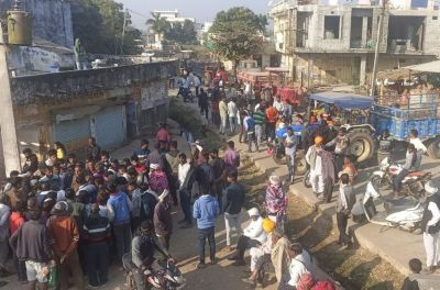 Short video poster image