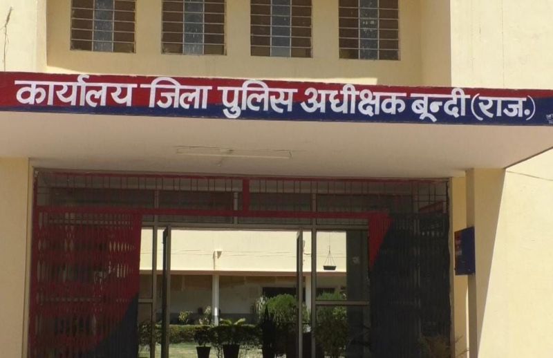 मनचलों ने छीटाकशी या फब्तियां कसी तो अब खैर नहीं,कालिका सिखाएगी सबक