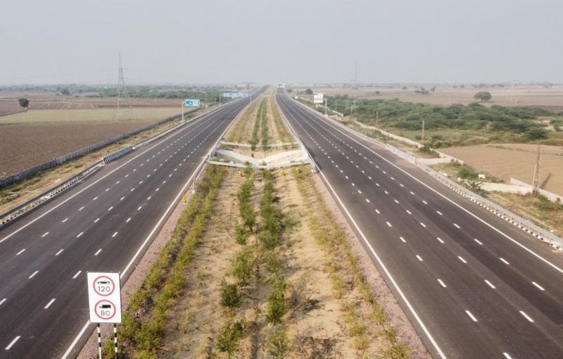 Bharatmala Project: भारतमाला परियोजना में फिर मुआवजा घोटाले का आरोप, फर्जी दस्तावेज से हड़पी करोड़ों की राशि