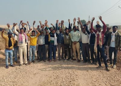 Short video poster image