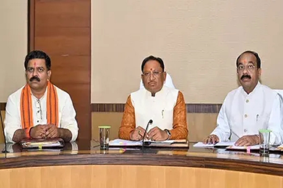 cm cabinet