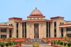 CG High Court: रेप पीडि़ता को हाईकोर्ट से अबॉर्शन की अनुमति, हाईकोर्ट ने दिए यह
निर्देश - image