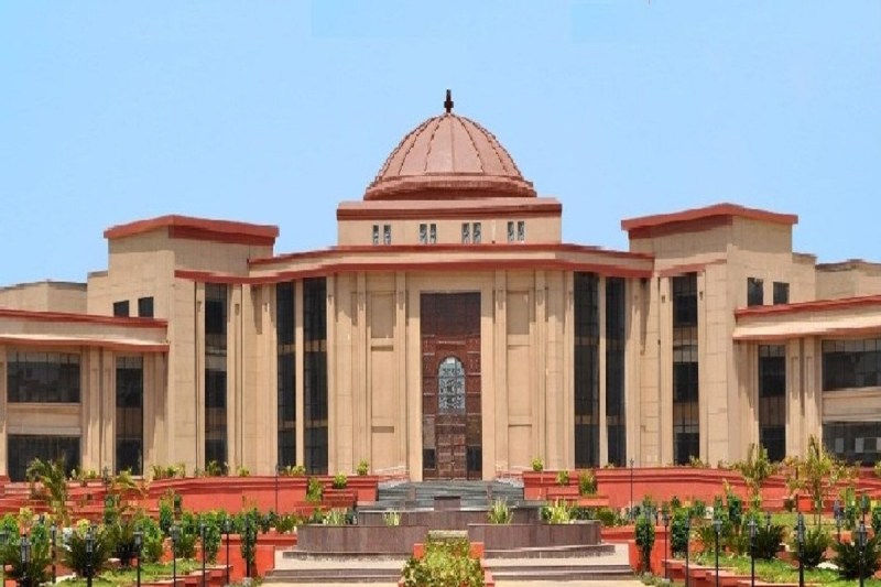 डकैतों ने महिला सहित पूरे परिवार की कर दी थी हत्या, कोर्ट ने सुनाया आजीवन कारावास की सजा..