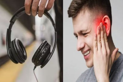 CG Health