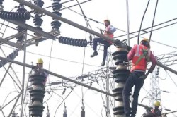 Power Supply Cut: भिलाई में 6 दिन बंद रहेगी बिजली, ये इलाके होंगे प्रभावित - image