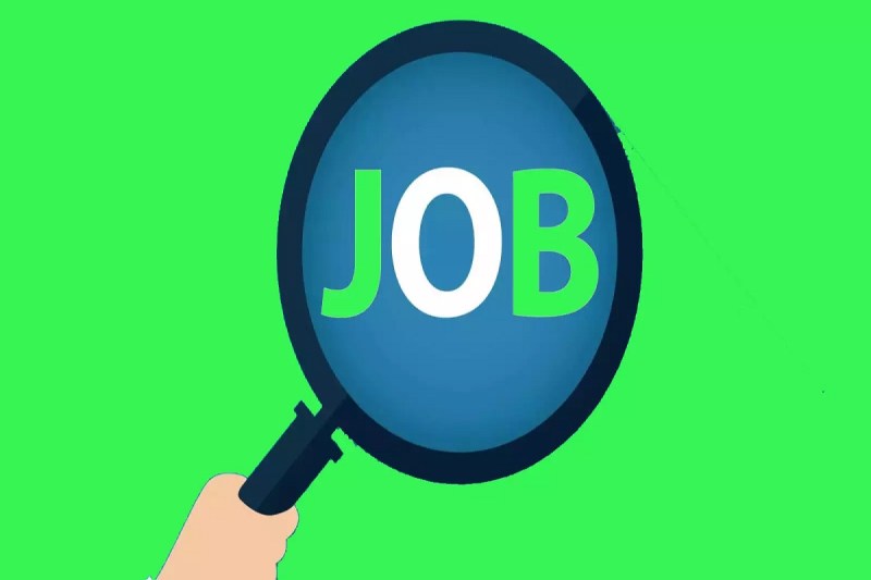 Job Placement: रोजगार का सुनहरा अवसर, 12 सितबर को प्लेसमेंट कैप का आयोजन, इतनी होगी सैलरी