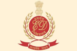 liquor scam: पूर्व मंत्री लखमा उनके पुत्र नहीं पहुंचे ईडी के दफ्तर, अफसर दिनभर
करते रहे इंतजार - image