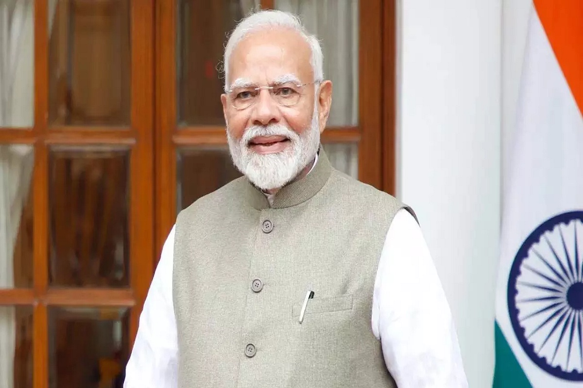 Property cards will be distributed in 15 thousand villages of Chhattisgarh