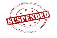 प्रभारी प्राचार्य निलंबित (Photo source- Patrika)