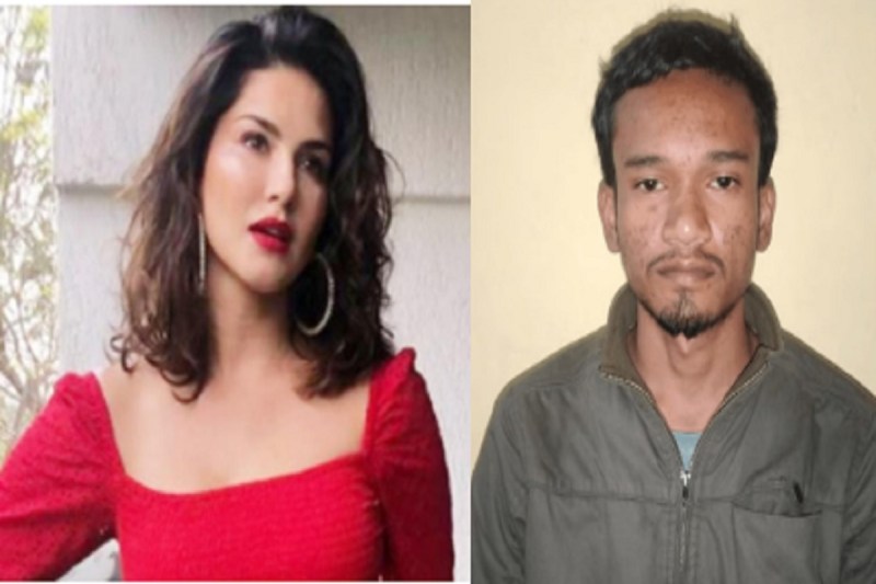 Mahtari Vandan Yojana