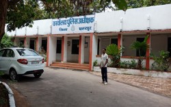 ऑपरेशन मुस्कान के तहत छतरपुर पुलिस ने इस साल 240 से अधिक नाबालिगों को खोजा - image