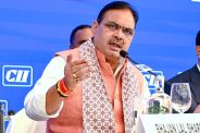 cm-bhajan-lal sharma