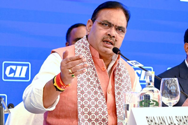 cm-bhajan-lal sharma