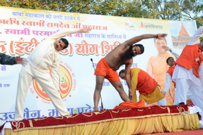 Short video poster image