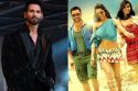 Cocktail 2: Has this South Indian Actress Replaced Deepika Padukone Opposite
Shahid Kapoor?