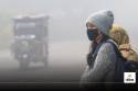 IMD Alert: Delhi Shivers in the Morning, Temperature Drops to 4 Degrees, IMD
Issues Alert till December 13