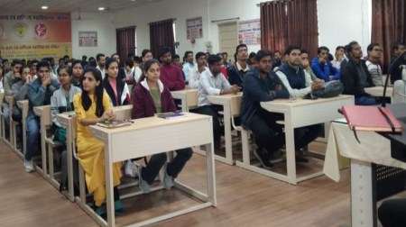 bhopal