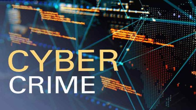 cyber fraud by jodhpur's gang