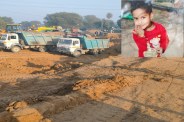 dausa news