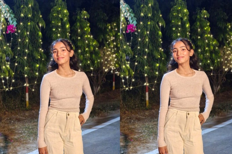 STUDENT DIES BY SUICIDE IN PENDRA, SWAMI ATMANAND SCHOOL, PENDRA POLICE STATION, छात्रा ने दी जान, 12TH CLASS STUDENT DIES BY SUICIDE, 12TH CLASS STUDENT DIES BY SUICIDE IN PENDRA CHHATTISGARH