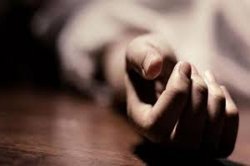 Commits suicide: बहन बोली- अपने साथ तुम्हें नहीं खेलाऊंगी, गुस्से में 13 वर्षीय
भाई ने उठाया खौफनाक कदम - image