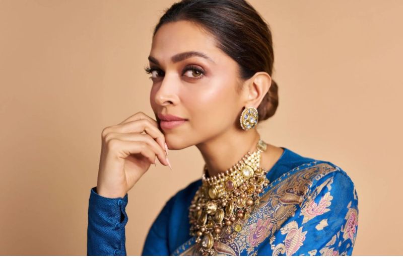 Deepika Padukone Movie Bajirao Mastani Untold story And Records Sanjay Leela Bhansali film