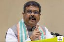 dharmendra pradhan