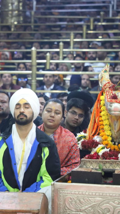 Short video poster image