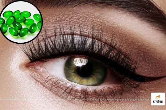 Try these hacks for fuller, healthier lashes