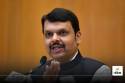 Fadnavis’ first decision as chief minister gets praise from public