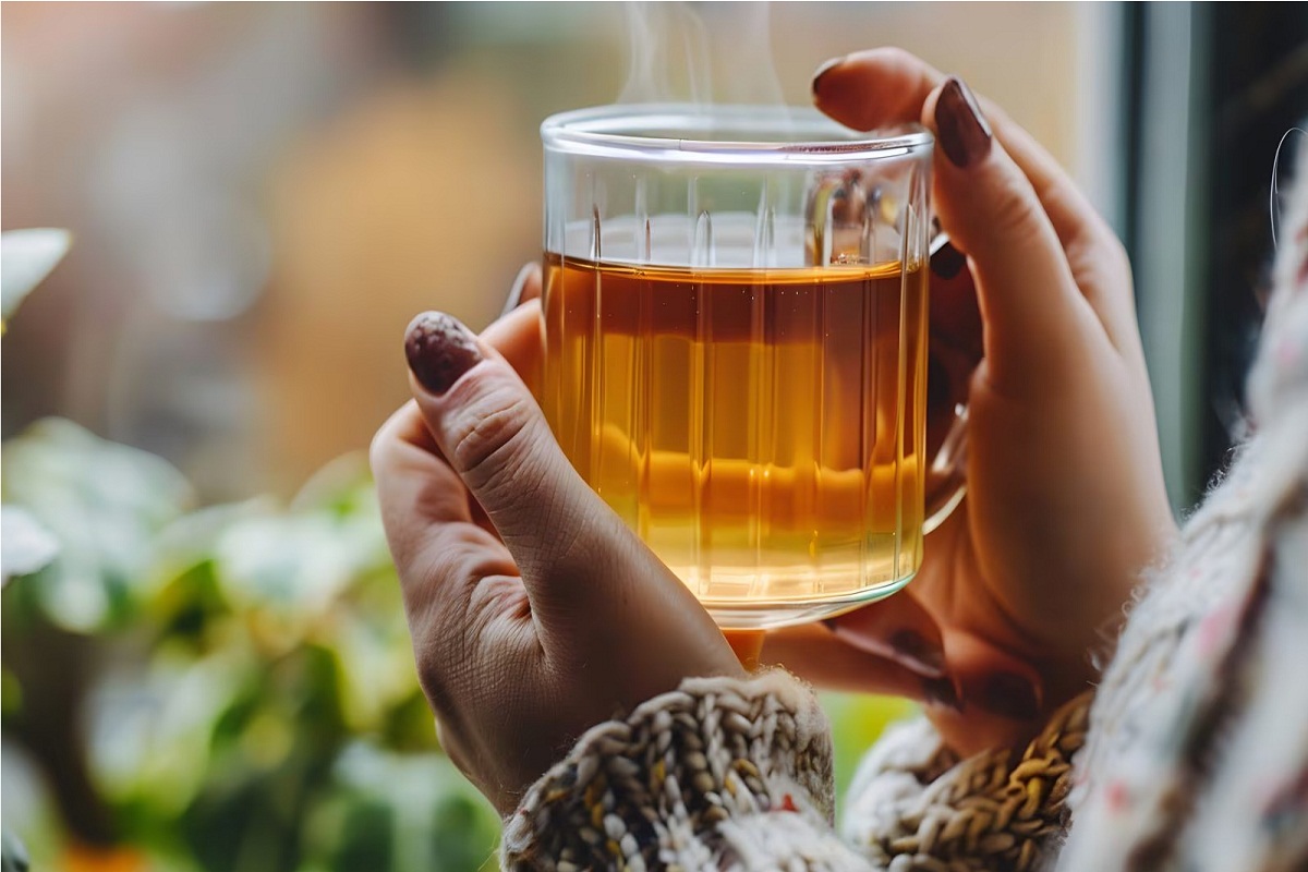 Benefits of Cumin Water: सुबह-सुबह खाली पेट पिएं जीरे का पानी, मिलेंगे ये ढेरों फायदे