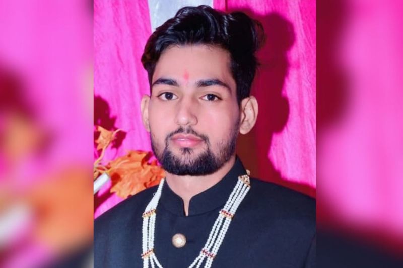 get two jobs in one year