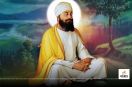 guru tegh bahadur